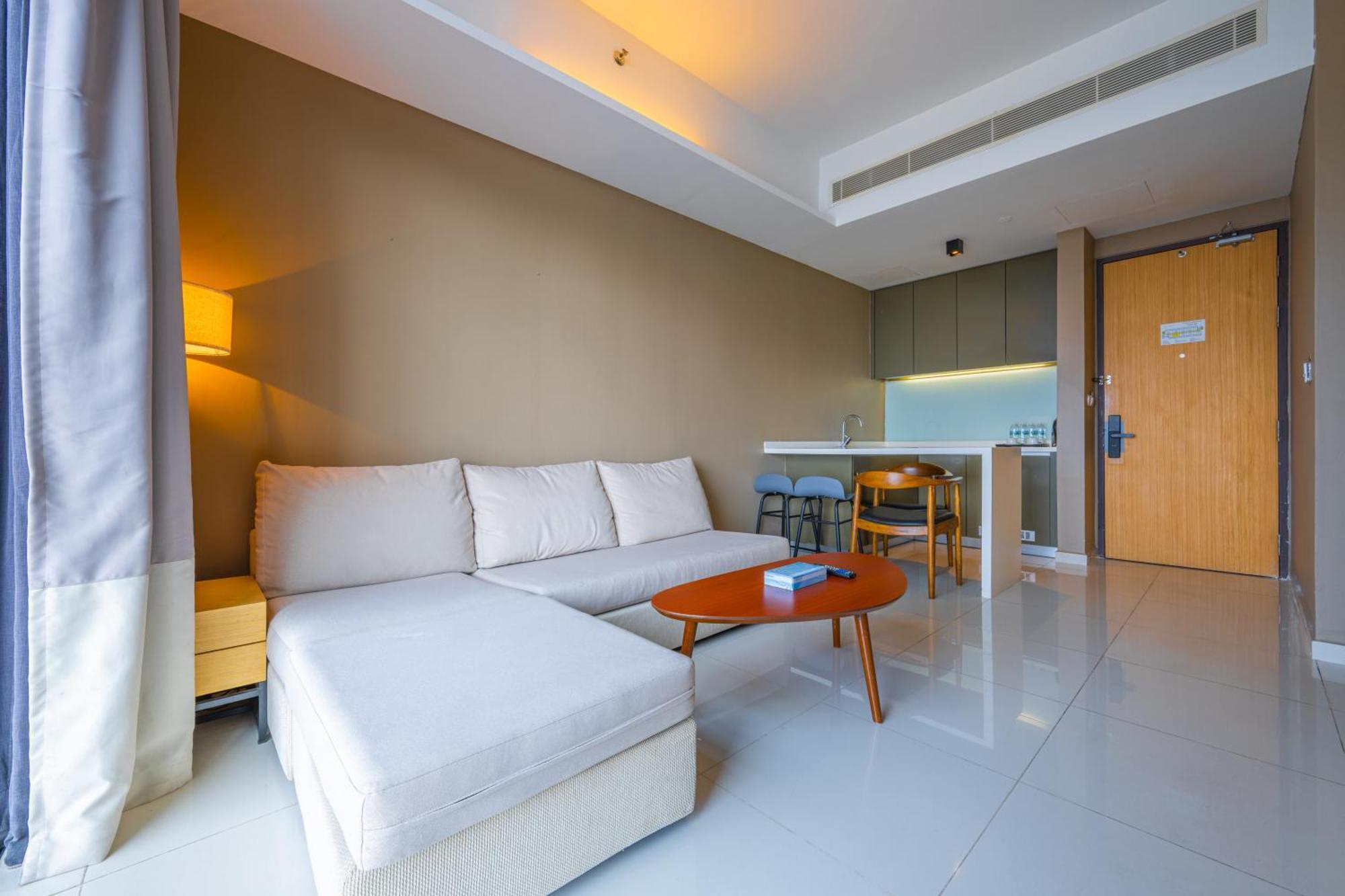 Greystone 99 Suites Malacca Екстериор снимка