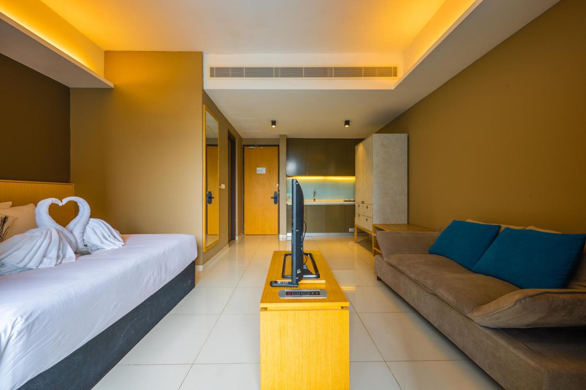 Greystone 99 Suites Malacca Екстериор снимка