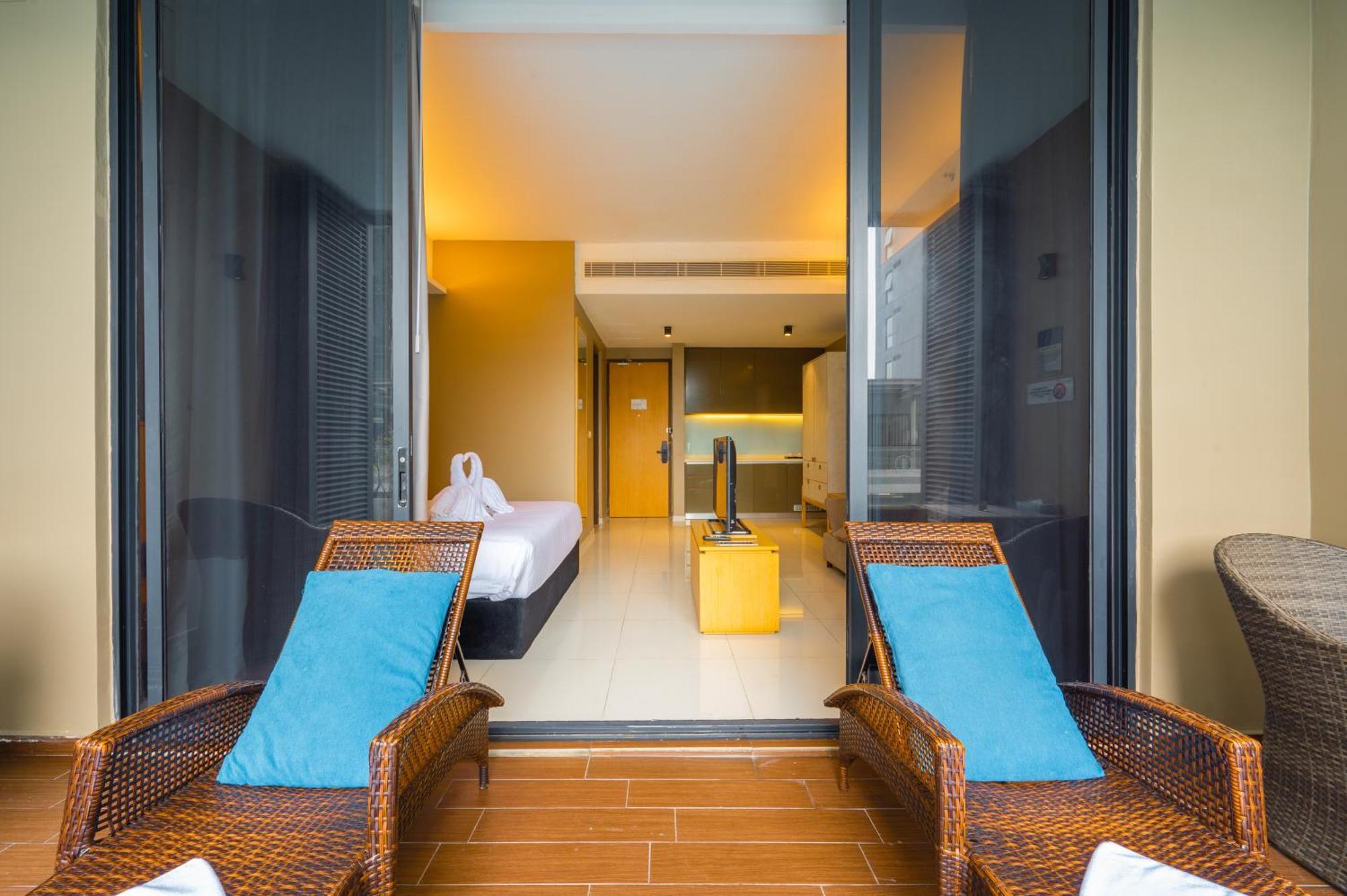 Greystone 99 Suites Malacca Екстериор снимка